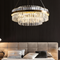 Люстра Elegance Gold D-80cm 250488-100004511