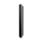 Настінний світильник чорний L-60 cm Led 20W 4000K Black Round line 250118-100004048