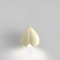 Підвісний світильник Flower White 5W Led 250558-100004735