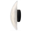 Бра Tense Black + White 9W Led 4000К 250518-100004728