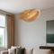Люстра Earthlight Е27 25W 25059-100004680