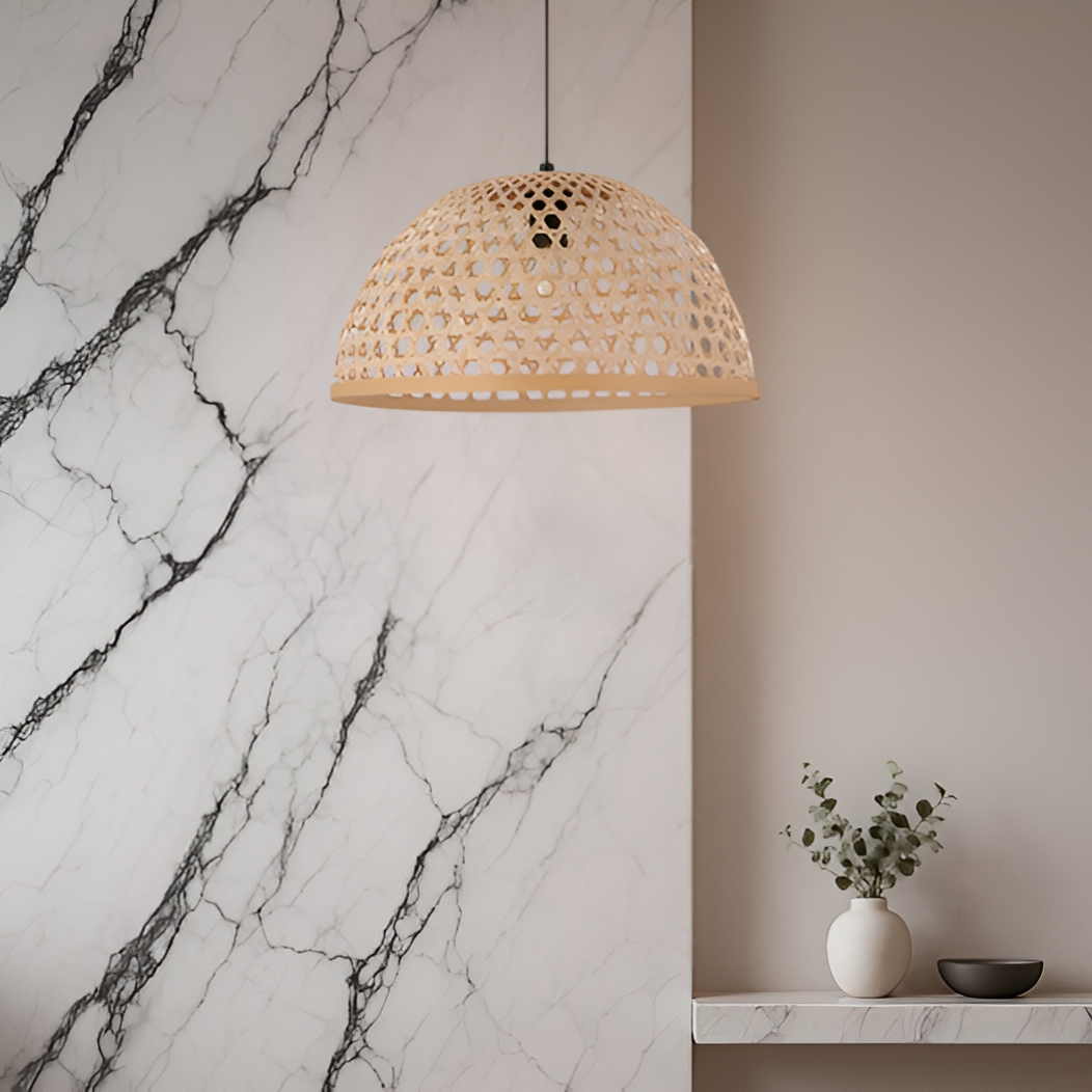 Люстра Earthlight Е27 40W 250540-100004688