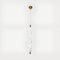 Підвіс Silk 15W 4000К 250518-100004686