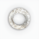 Бра Leaf White G9 D-24cm 250518-100004734