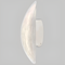 Бра Tense White 9W Led 4000K 250518-100004729