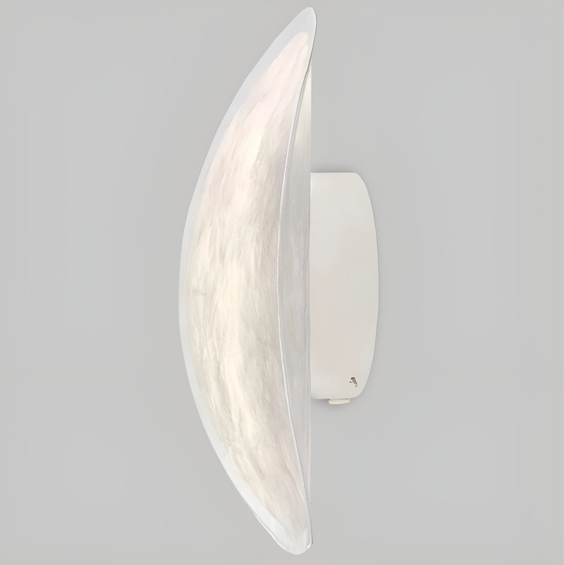Бра Tense White 9W Led 4000K 250518-100004729