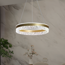 Люстра Circle Gold 3000K-6000K 250488-100004512