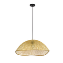 Люстра Earthlight Е27 40W 250510-100004690