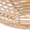 Люстра Earthlight Е27 25W 250510-100004677