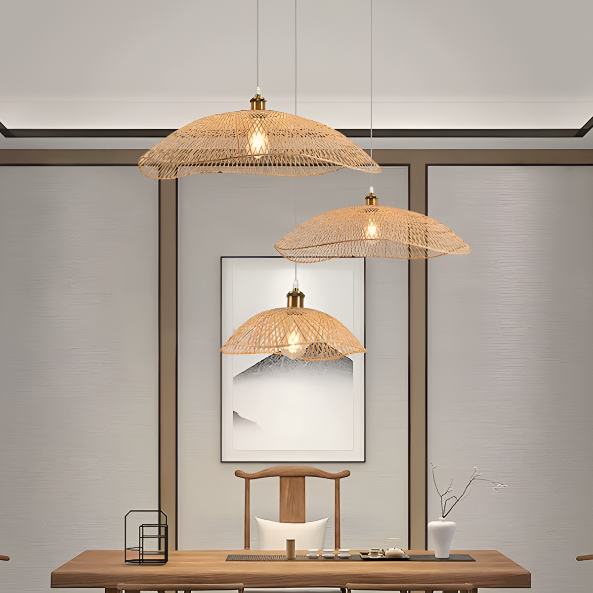 Люстра Earthlight Е27 40W 250540-100004690