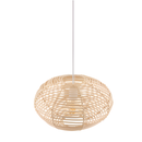 Люстра Earthlight Е27 25W 250510-100004677