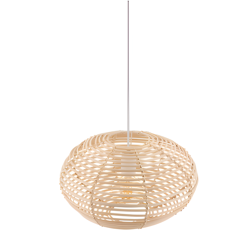 Люстра Earthlight Е27 25W 250510-100004677