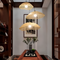 Люстра Earthlight Е27 40W 250510-100004690