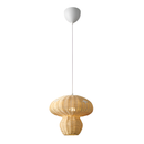 Люстра Earthlight Е27 25W 25059-100004678