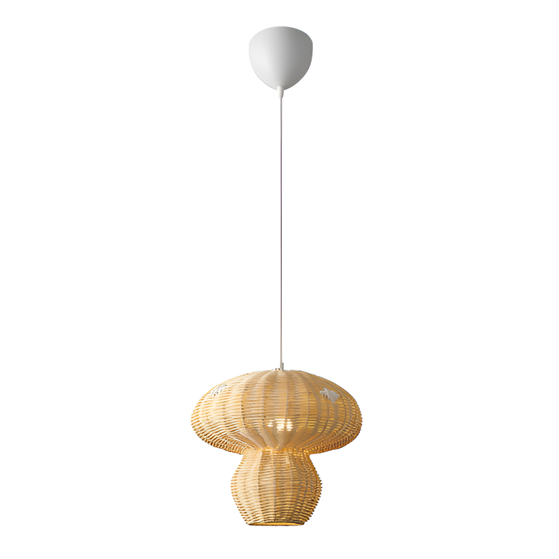 Люстра Earthlight Е27 25W 25059-100004678