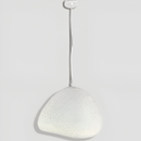 Підвісні світильники Сosiness home lamp W-30 см / W-40 см / W-50 см / W-60 см / W-70 см / W-80 см E27 White 250418-100004304