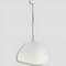 Підвісні світильники Сosiness home lamp W-30 см / W-40 см / W-50 см / W-60 см / W-70 см / W-80 см E27 White 250418-100004304