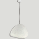 Підвісні світильники Сosiness home lamp W-30 см / W-40 см / W-50 см / W-60 см / W-70 см / W-80 см E27 White 250418-100004304