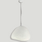 Підвісні світильники Сosiness home lamp W-30 см / W-40 см / W-50 см / W-60 см / W-70 см / W-80 см E27 White 250418-100004304