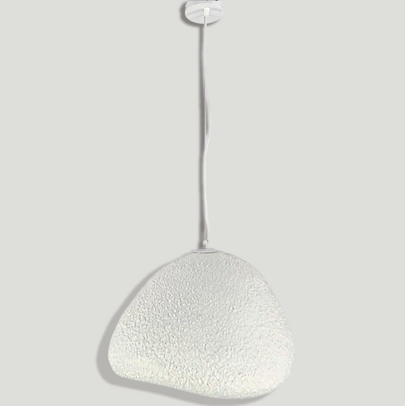 Підвісні світильники Сosiness home lamp W-30 см / W-40 см / W-50 см / W-60 см / W-70 см / W-80 см E27 White 250418-100004304