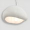 Підвісні світильники Сosiness home lamp W-30 см / W-40 см / W-50 см / W-60 см / W-70 см / W-80 см E27 White 250418-100004304
