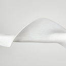 Люстра Silk L-60cm / L-80cm 250518-100004685