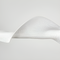 Люстра Silk L-60cm / L-80cm 250518-100004685