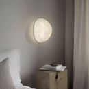 Бра Tense White 9W Led 4000K 250518-100004729