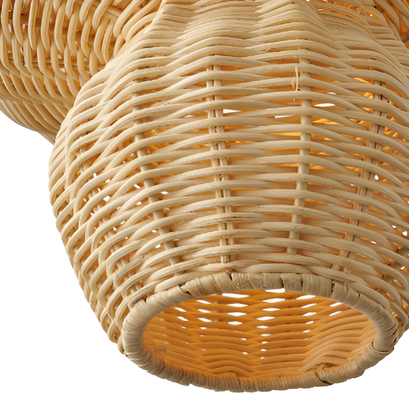 Люстра Earthlight Е27 25W 25059-100004678