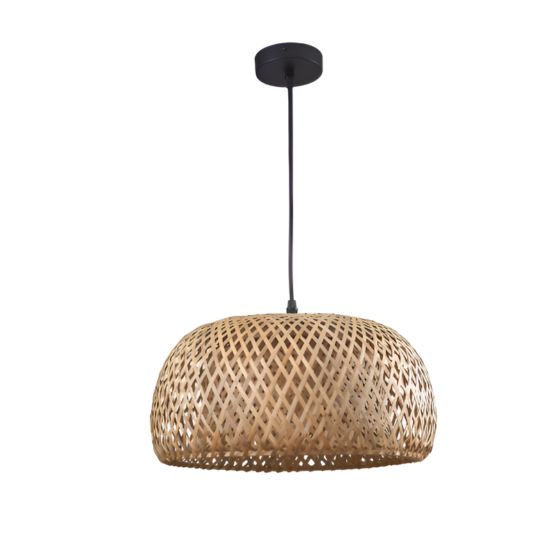 Люстра Earthlight Е27 25W 250540-100004679