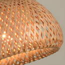 Люстра Earthlight Е27 25W 250540-100004679
