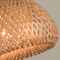 Люстра Earthlight Е27 25W 250540-100004679