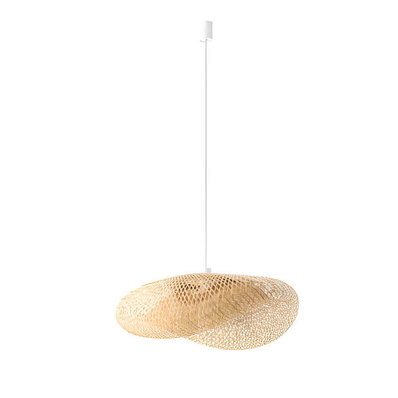 Люстра Earthlight Е27 25W 25059-100004680