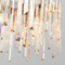 Люстра Crown D-60cm / D-80cm Gold 250488-100004546