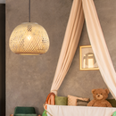 Люстра Earthlight Е27 20W 250540-100004681