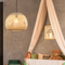 Люстра Earthlight Е27 20W 250540-100004681