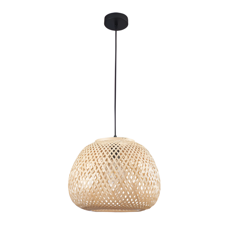 Люстра Earthlight Е27 20W 250540-100004681