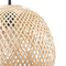 Люстра Earthlight Е27 20W 250540-100004681