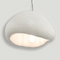 Підвісні світильники Сosiness home lamp W-30 см / W-40 см / W-50 см / W-60 см / W-70 см / W-80 см E27 White 250418-100004304