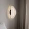 Бра Tense Black + White 9W Led 4000К 250518-100004728
