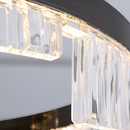 Люстра Ice D-60cm / D-80cm 250518-100004722