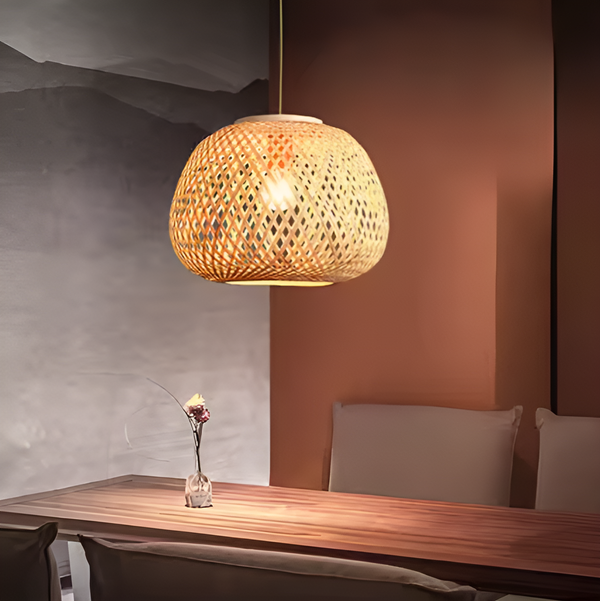 Люстра Earthlight Е27 20W 250540-100004681
