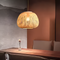 Люстра Earthlight Е27 20W 250540-100004681