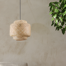 Люстра Earthlight Е27 25W 250540-100004682