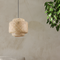 Люстра Earthlight Е27 25W 250540-100004682