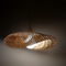 Люстра Earthlight Е27 25W 250510-100004683