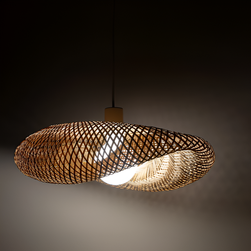 Люстра Earthlight Е27 25W 250510-100004683