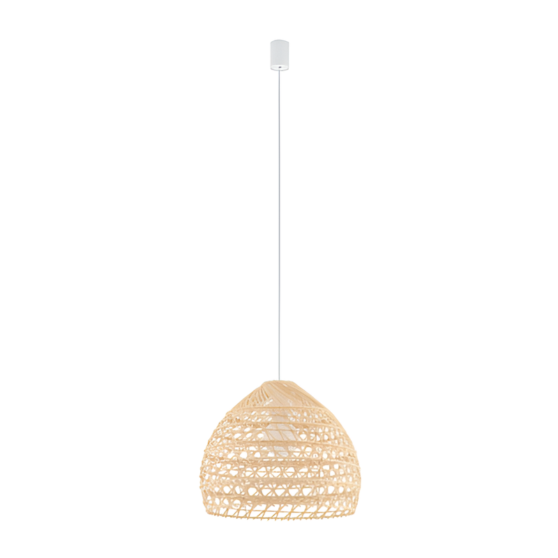 Люстра Earthlight Е27 25W 250510-100004684