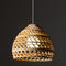Люстра Earthlight Е27 25W 250510-100004684