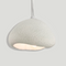 Підвісні світильники Сosiness home lamp W-30 см / W-40 см / W-50 см / W-60 см / W-70 см / W-80 см E27 White 250418-100004304